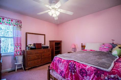 54 7th Street Monroe NJ 08831