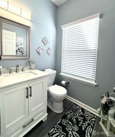 54 7th Street Monroe NJ 08831