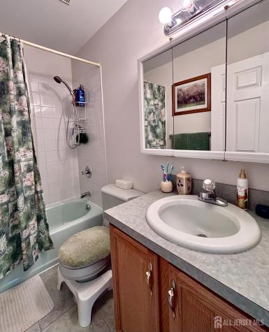 54 7th Street Monroe NJ 08831