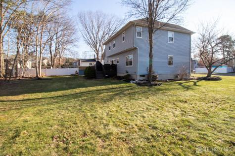 54 7th Street Monroe NJ 08831
