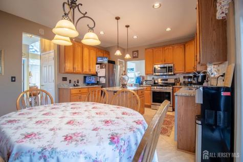 54 7th Street Monroe NJ 08831