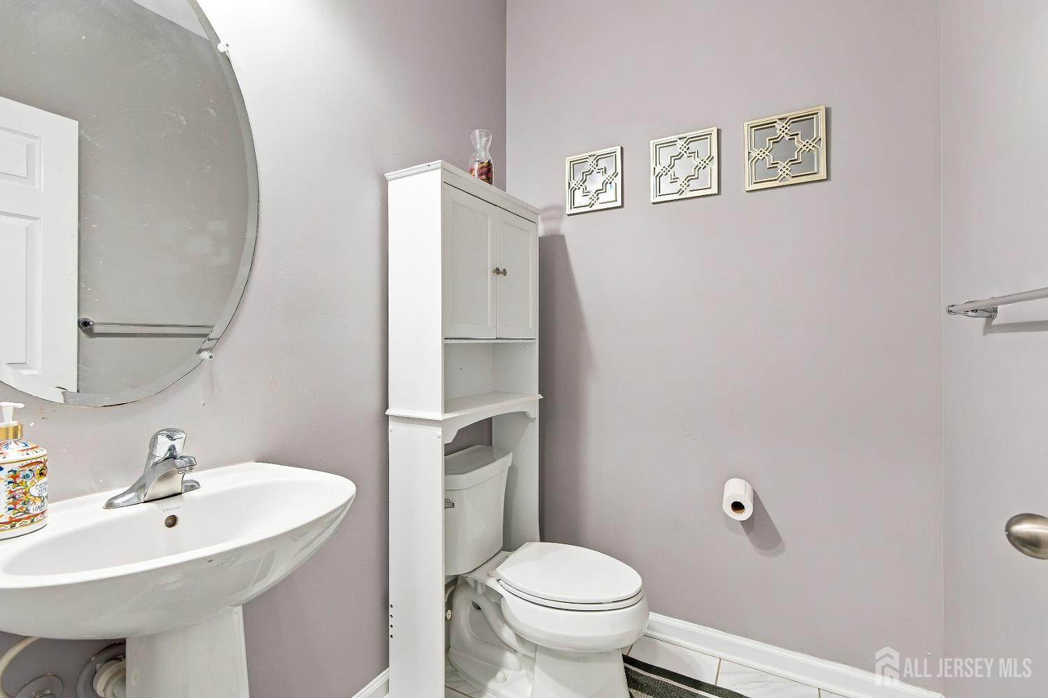 31 Saratoga Lane Monroe NJ 08831
