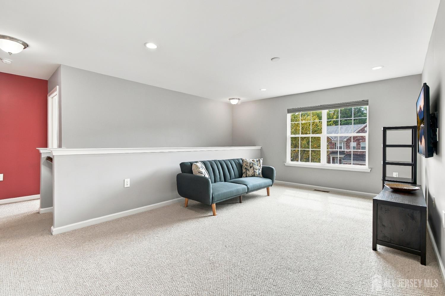 31 Saratoga Lane Monroe NJ 08831