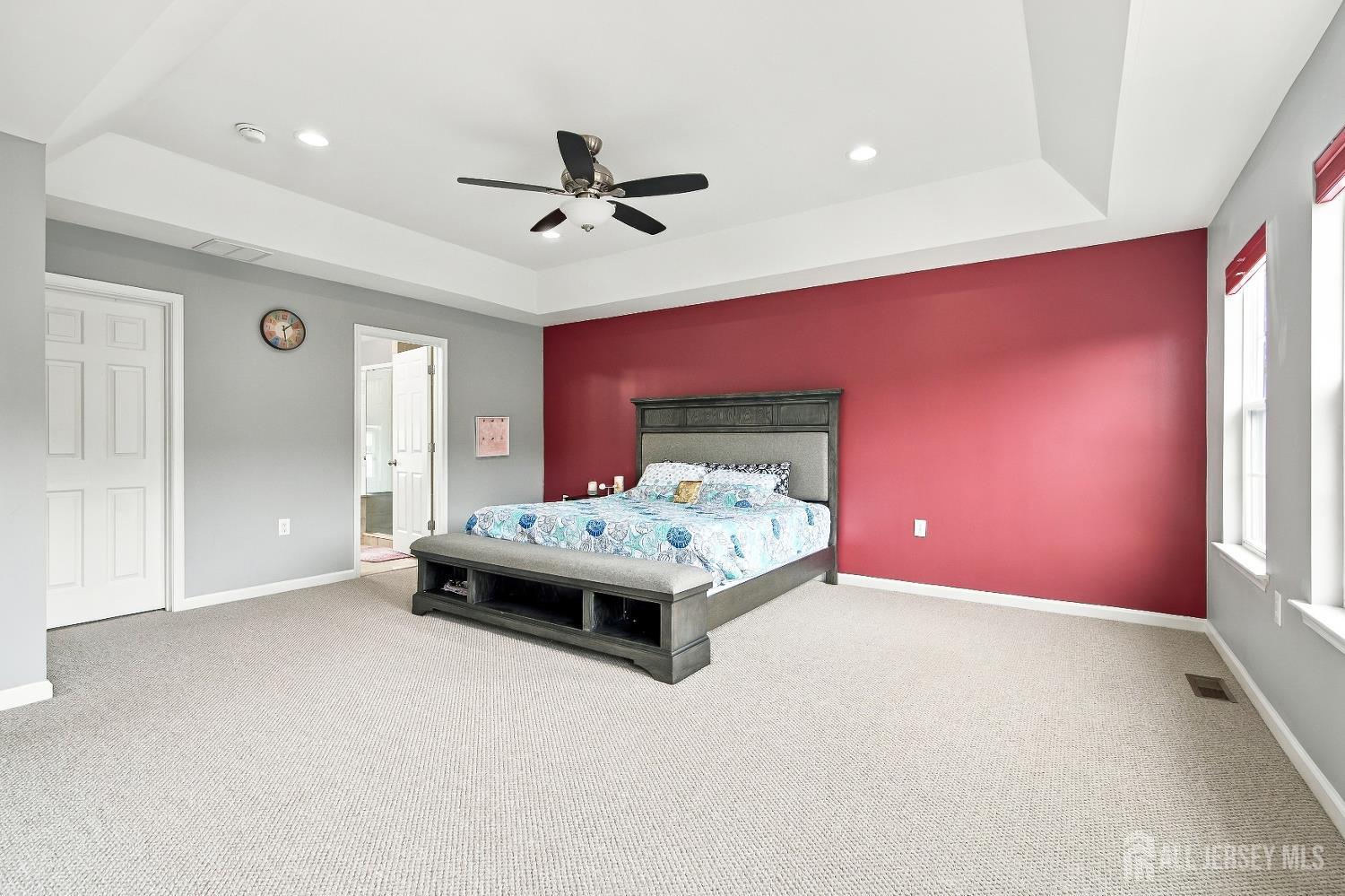 31 Saratoga Lane Monroe NJ 08831