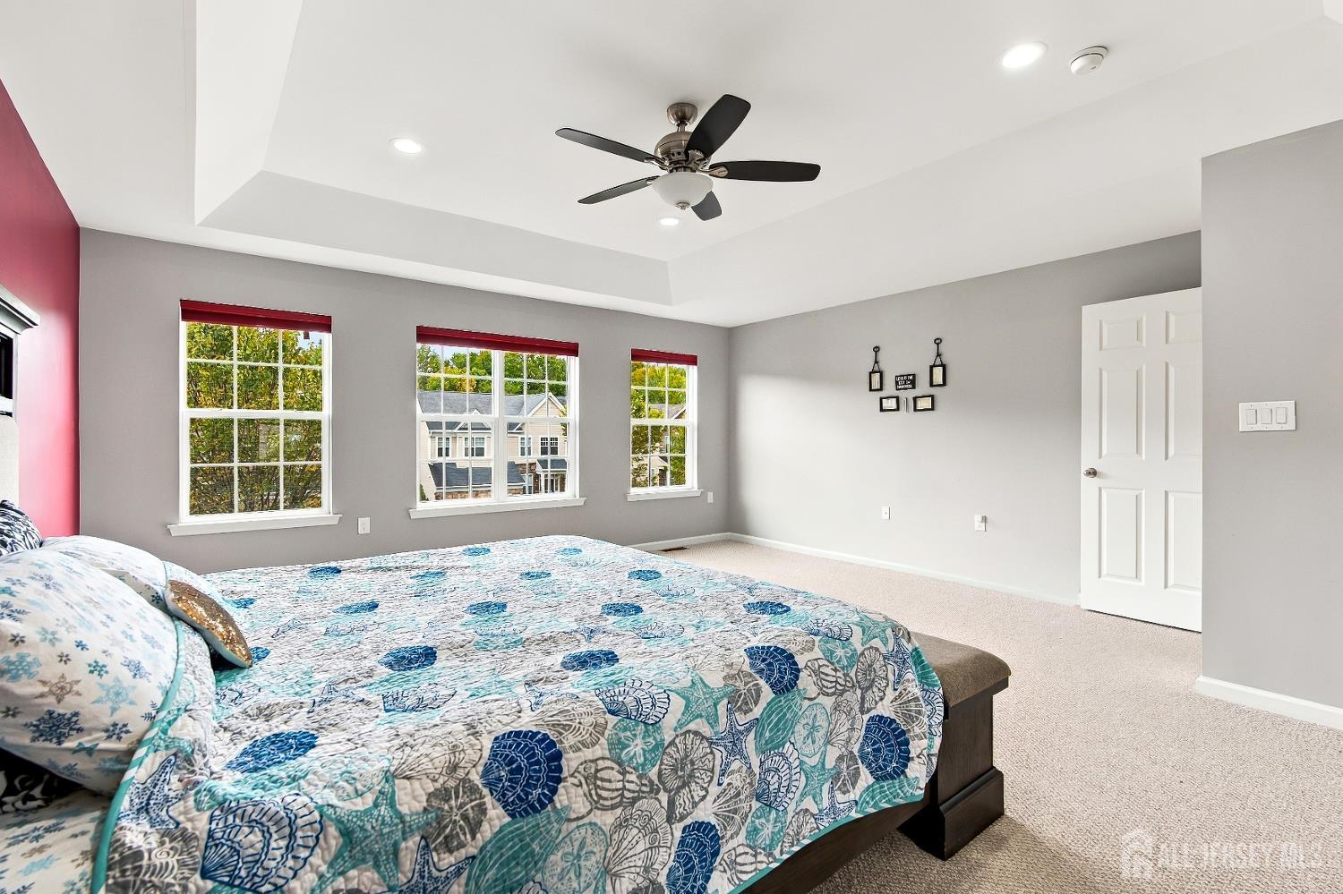 31 Saratoga Lane Monroe NJ 08831