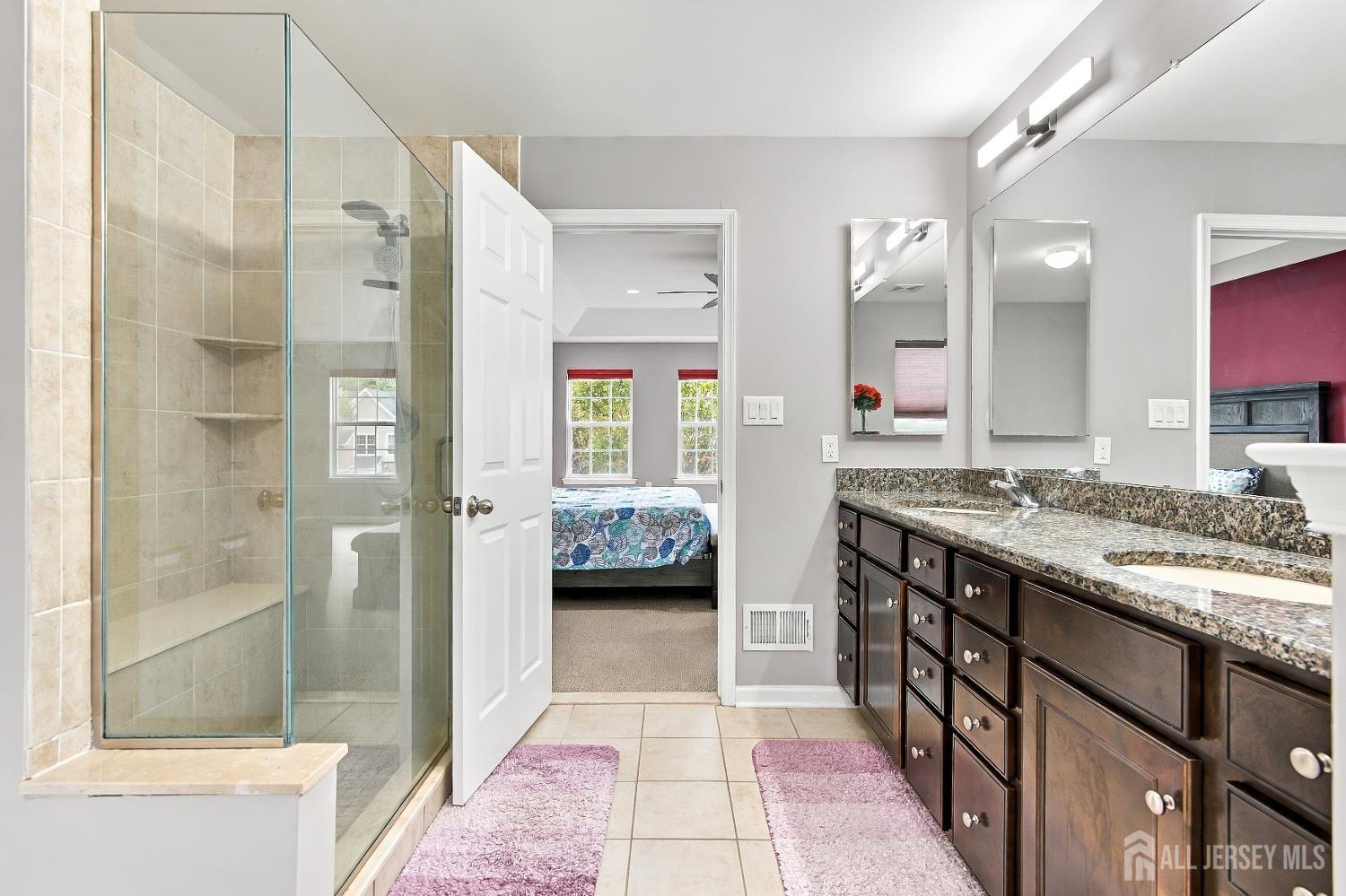 31 Saratoga Lane Monroe NJ 08831