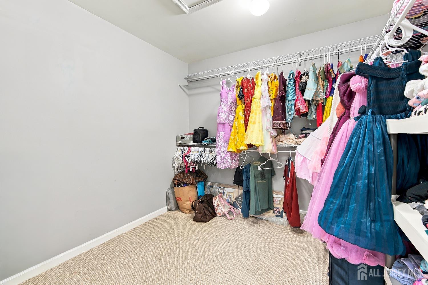 31 Saratoga Lane Monroe NJ 08831