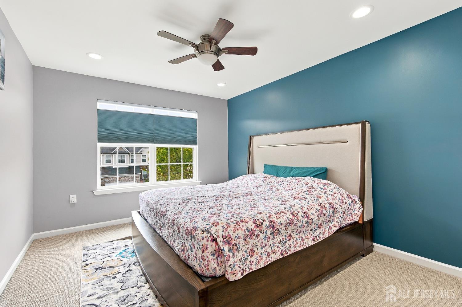 31 Saratoga Lane Monroe NJ 08831