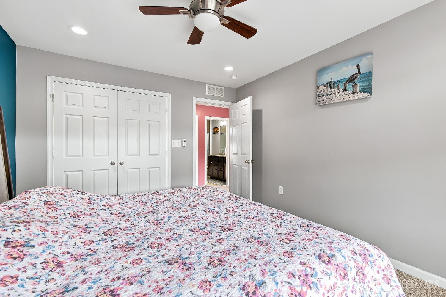 31 Saratoga Lane Monroe NJ 08831