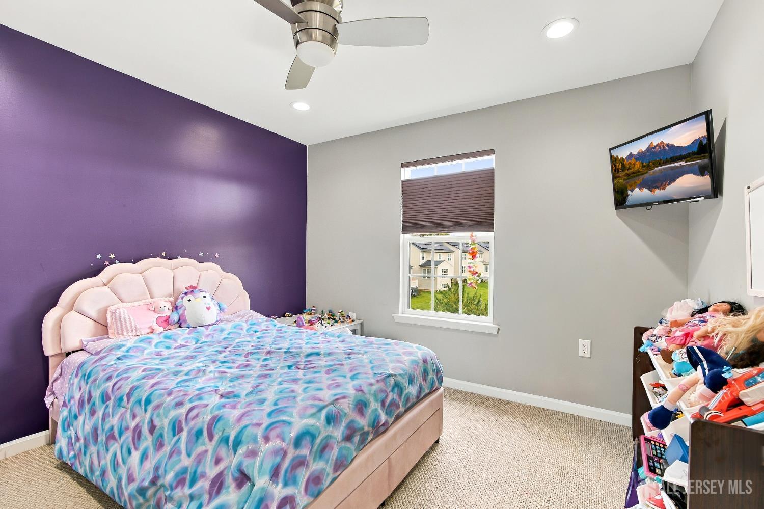 31 Saratoga Lane Monroe NJ 08831