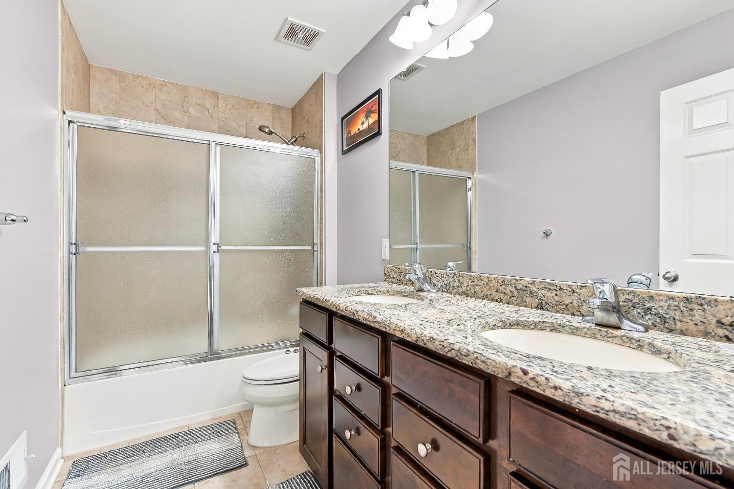 31 Saratoga Lane Monroe NJ 08831