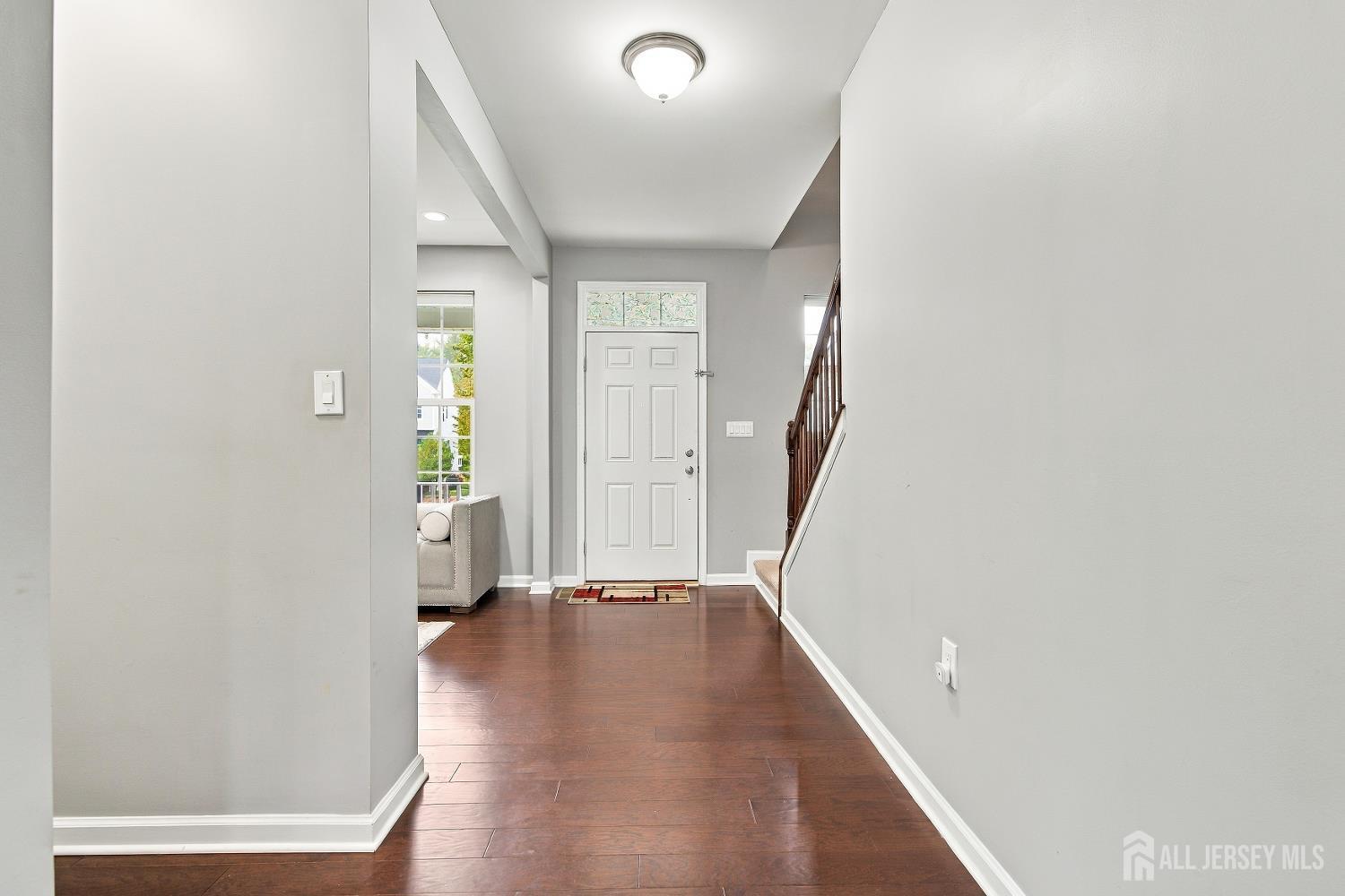 31 Saratoga Lane Monroe NJ 08831