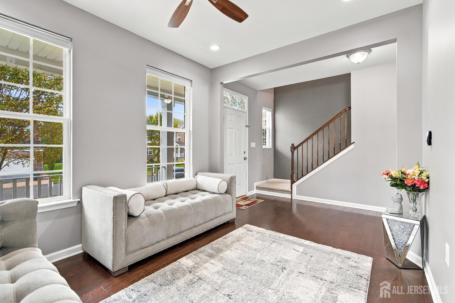 31 Saratoga Lane Monroe NJ 08831