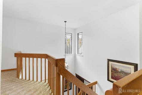 76 Carriage Place Edison NJ 08820
