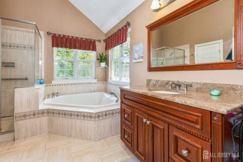 1 Kristen Court Old Bridge NJ 07747