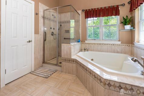 1 Kristen Court Old Bridge NJ 07747