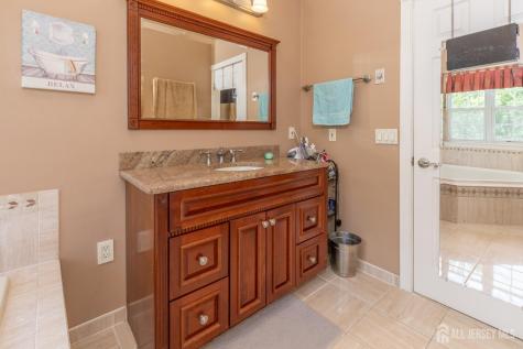 1 Kristen Court Old Bridge NJ 07747
