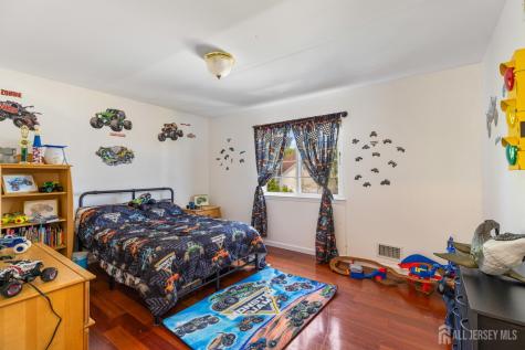 1 Kristen Court Old Bridge NJ 07747