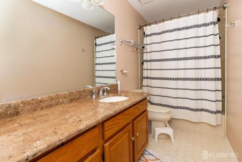 1 Kristen Court Old Bridge NJ 07747