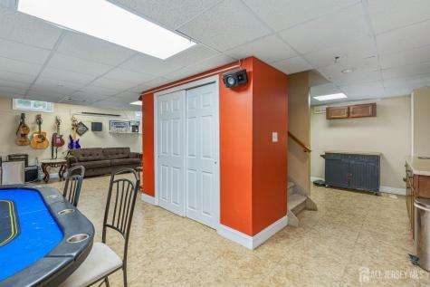 1 Kristen Court Old Bridge NJ 07747