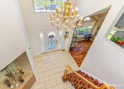 1 Kristen Court Old Bridge NJ 07747