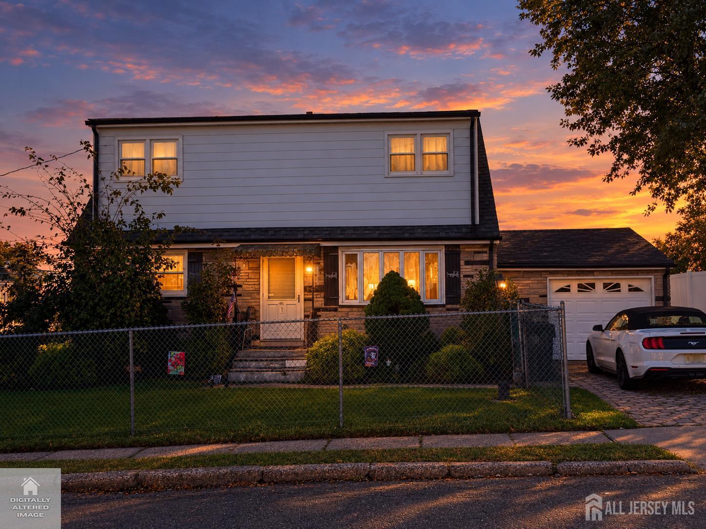 1 Edward Place Perth Amboy NJ 08861
