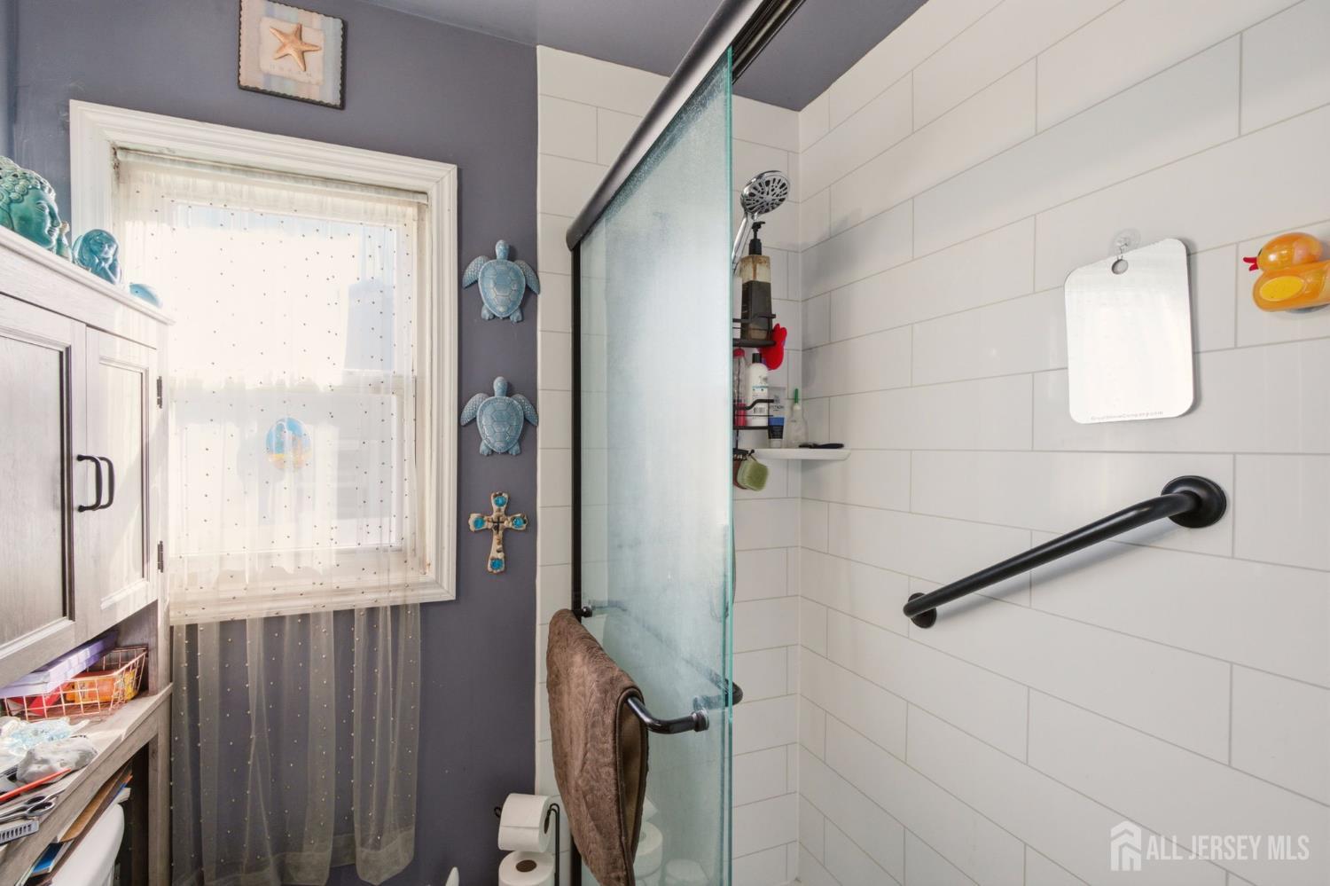 1 Edward Place Perth Amboy NJ 08861