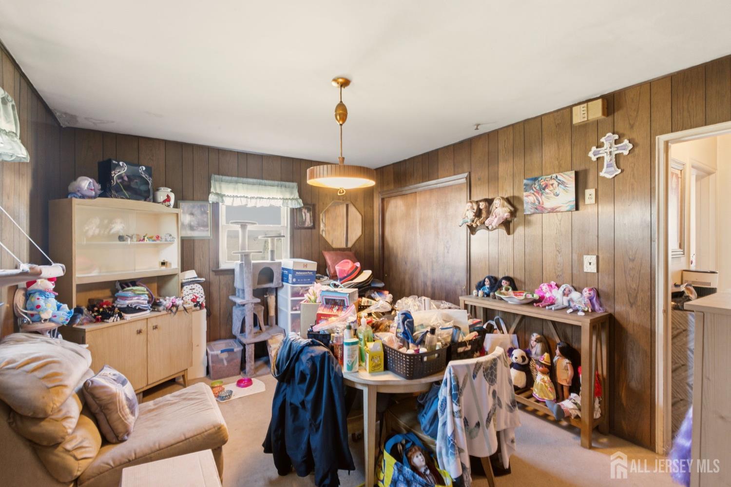 1 Edward Place Perth Amboy NJ 08861