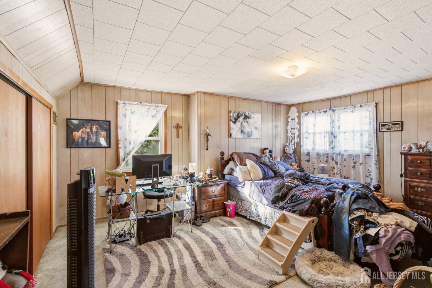 1 Edward Place Perth Amboy NJ 08861