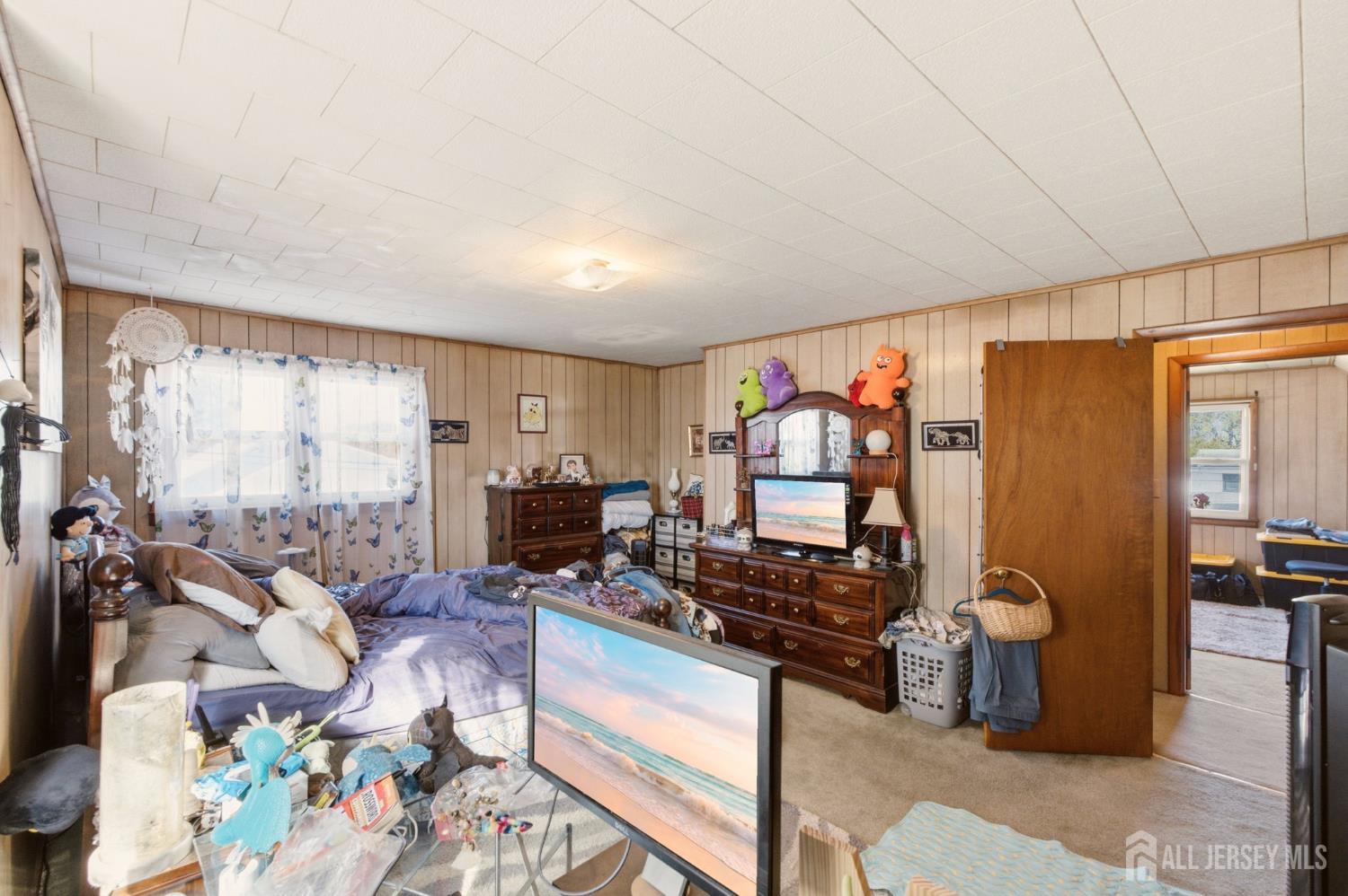 1 Edward Place Perth Amboy NJ 08861