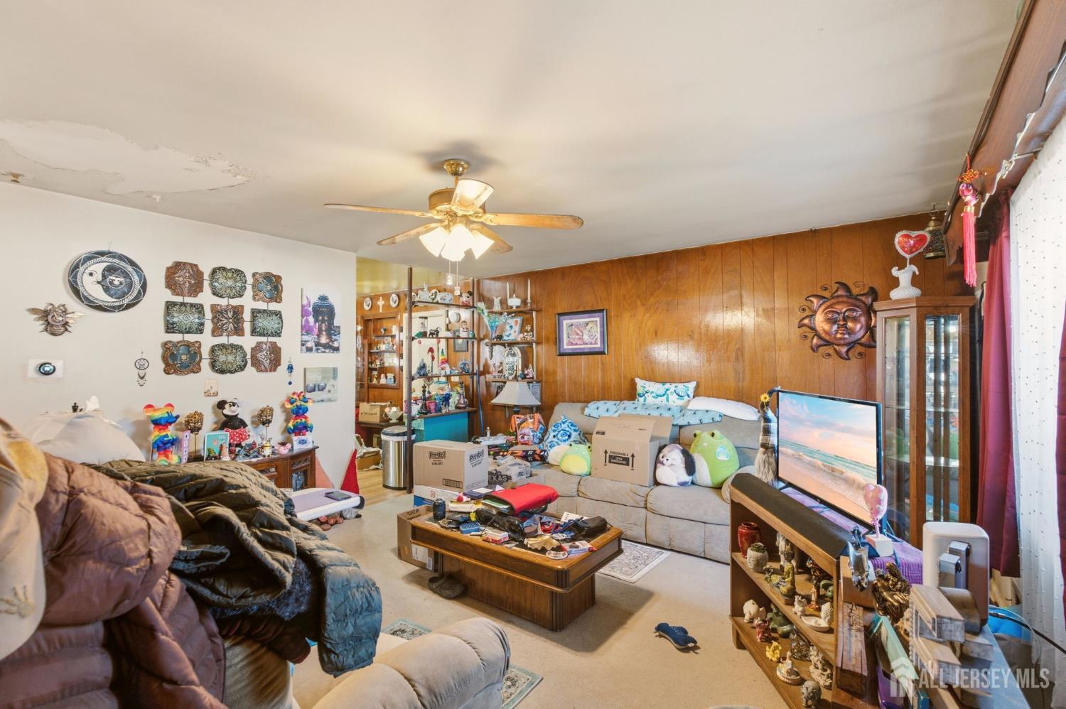 1 Edward Place Perth Amboy NJ 08861