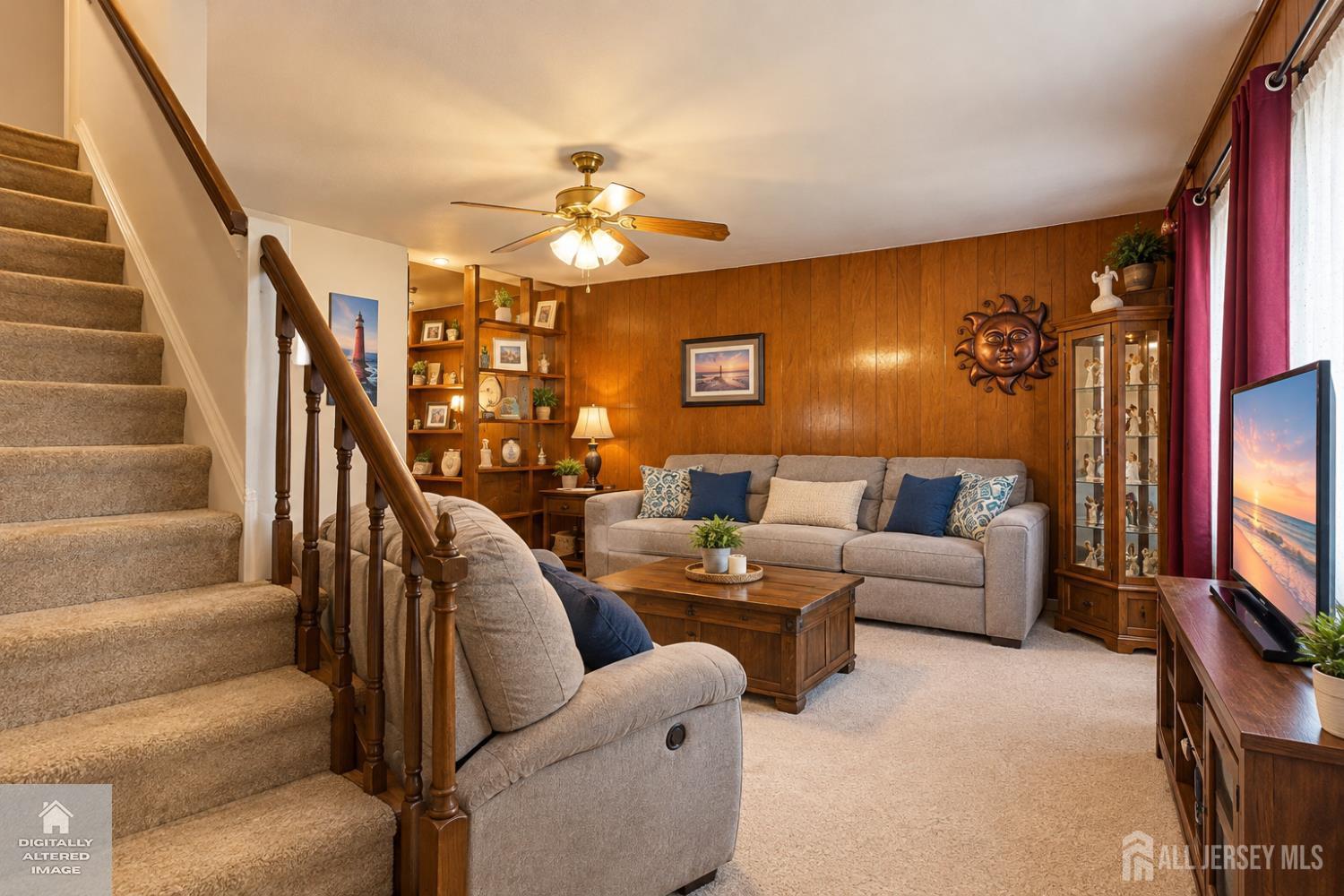 1 Edward Place Perth Amboy NJ 08861