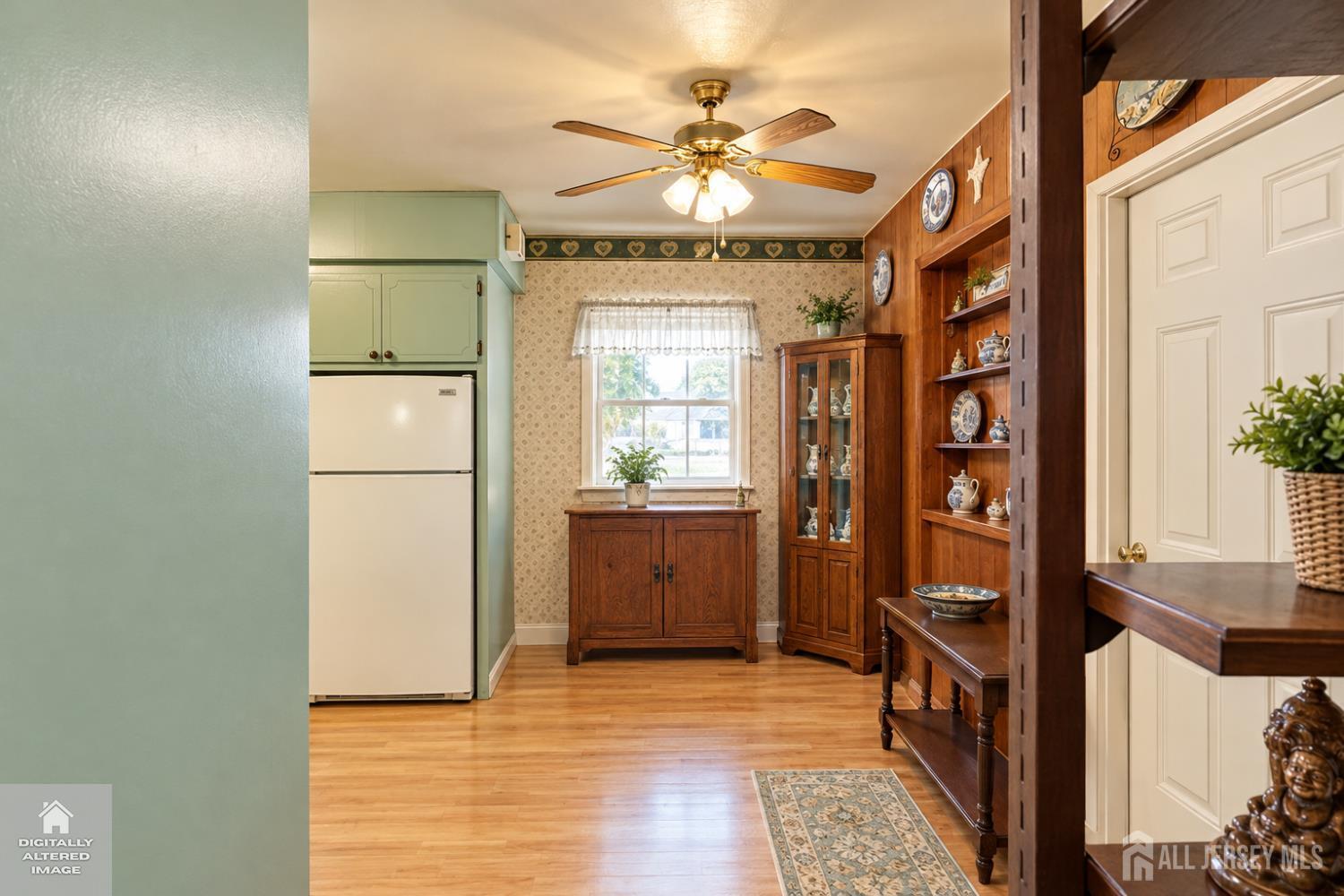 1 Edward Place Perth Amboy NJ 08861