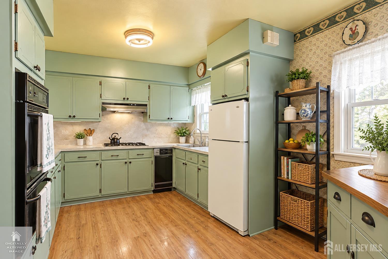 1 Edward Place Perth Amboy NJ 08861