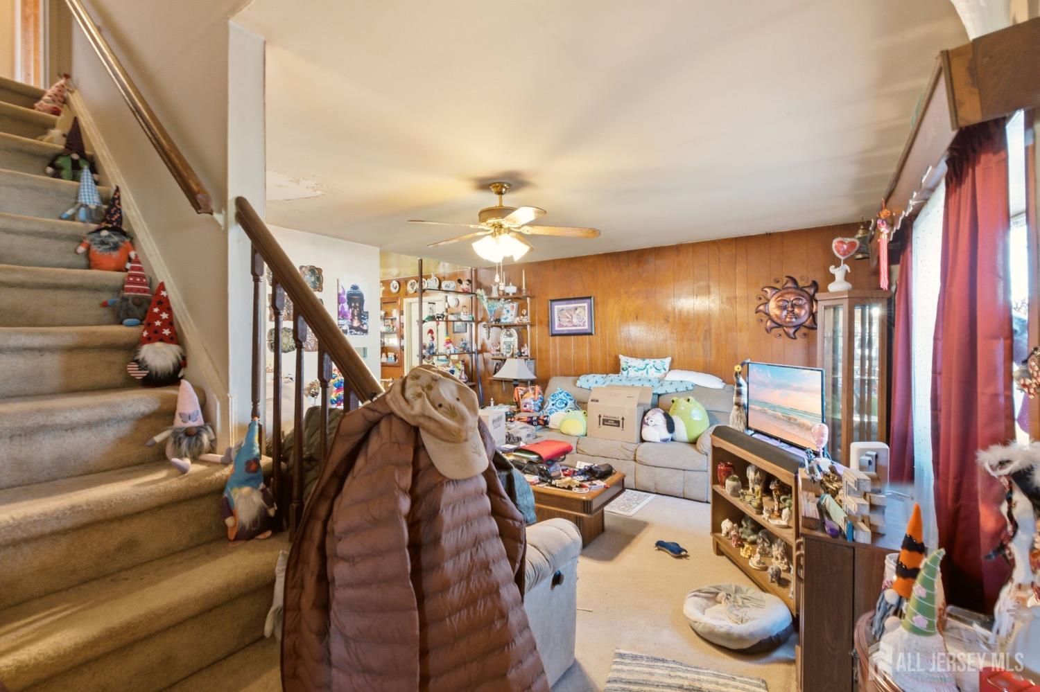 1 Edward Place Perth Amboy NJ 08861
