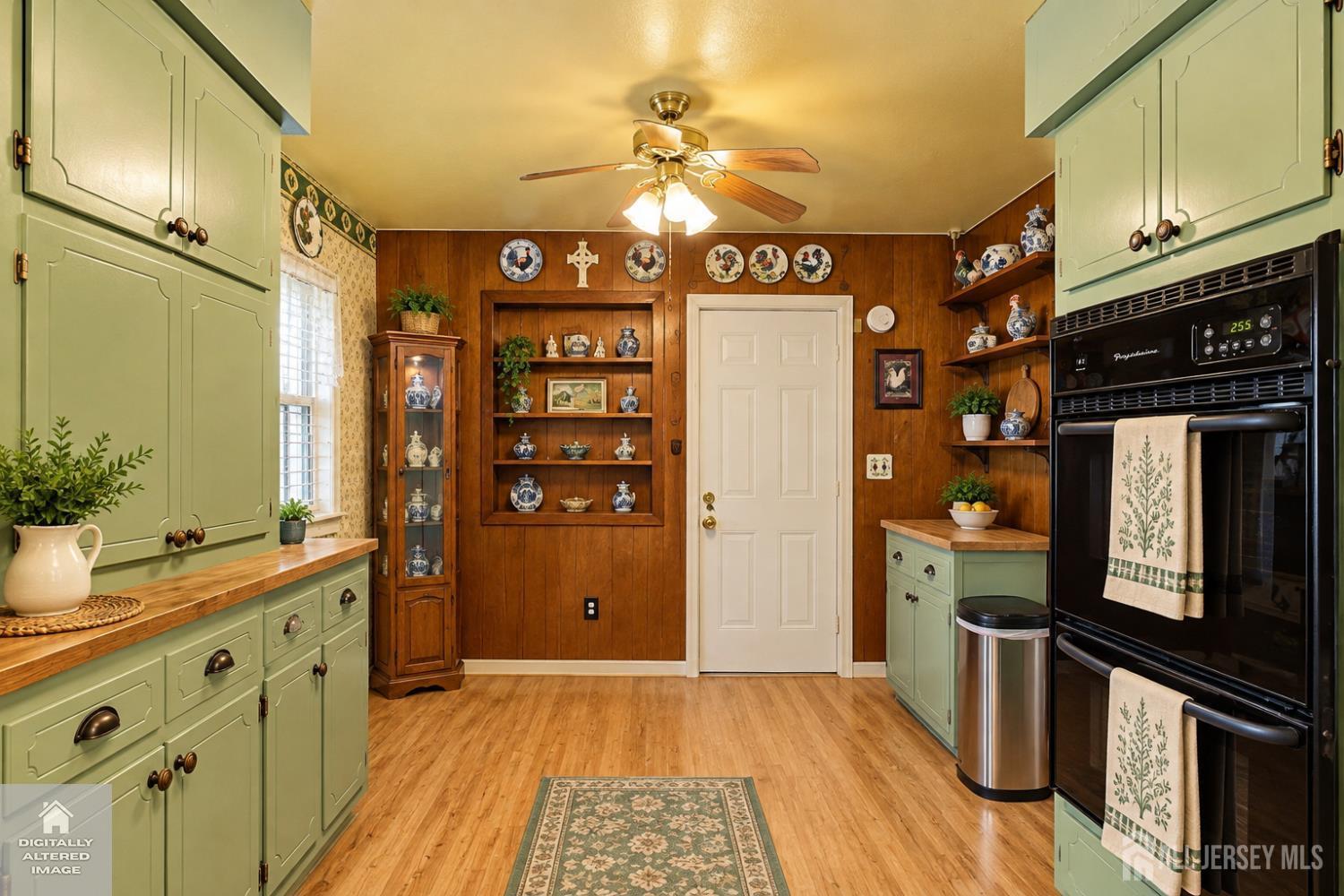 1 Edward Place Perth Amboy NJ 08861