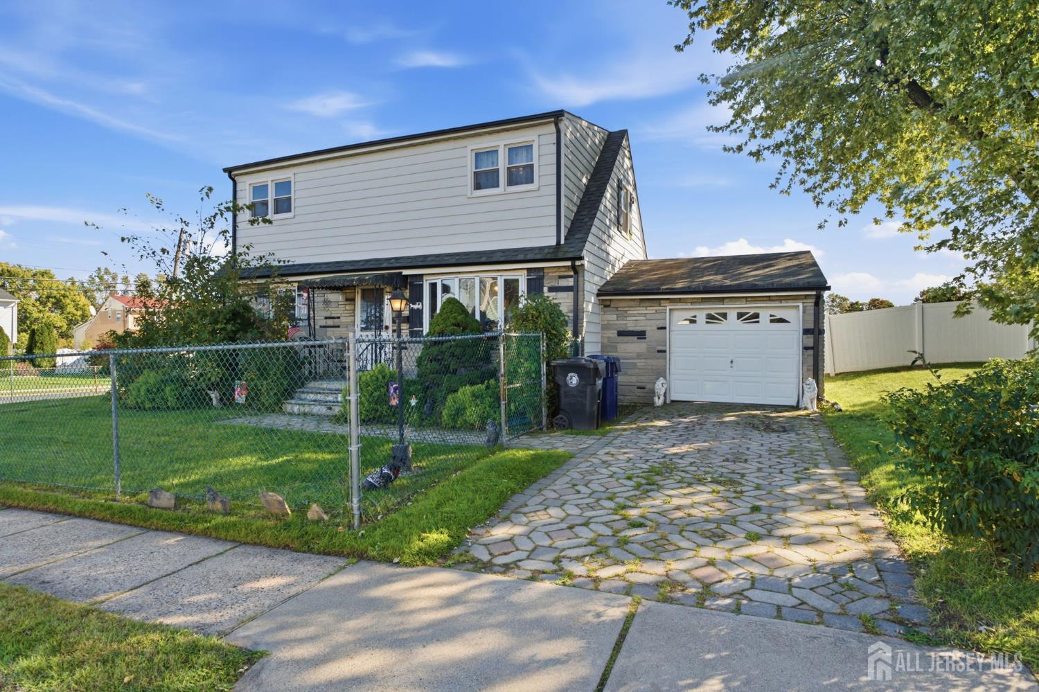 1 Edward Place Perth Amboy NJ 08861