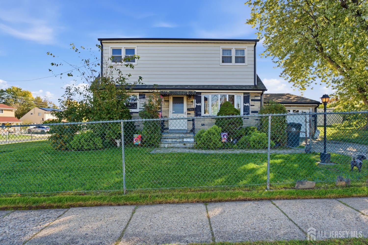 1 Edward Place Perth Amboy NJ 08861