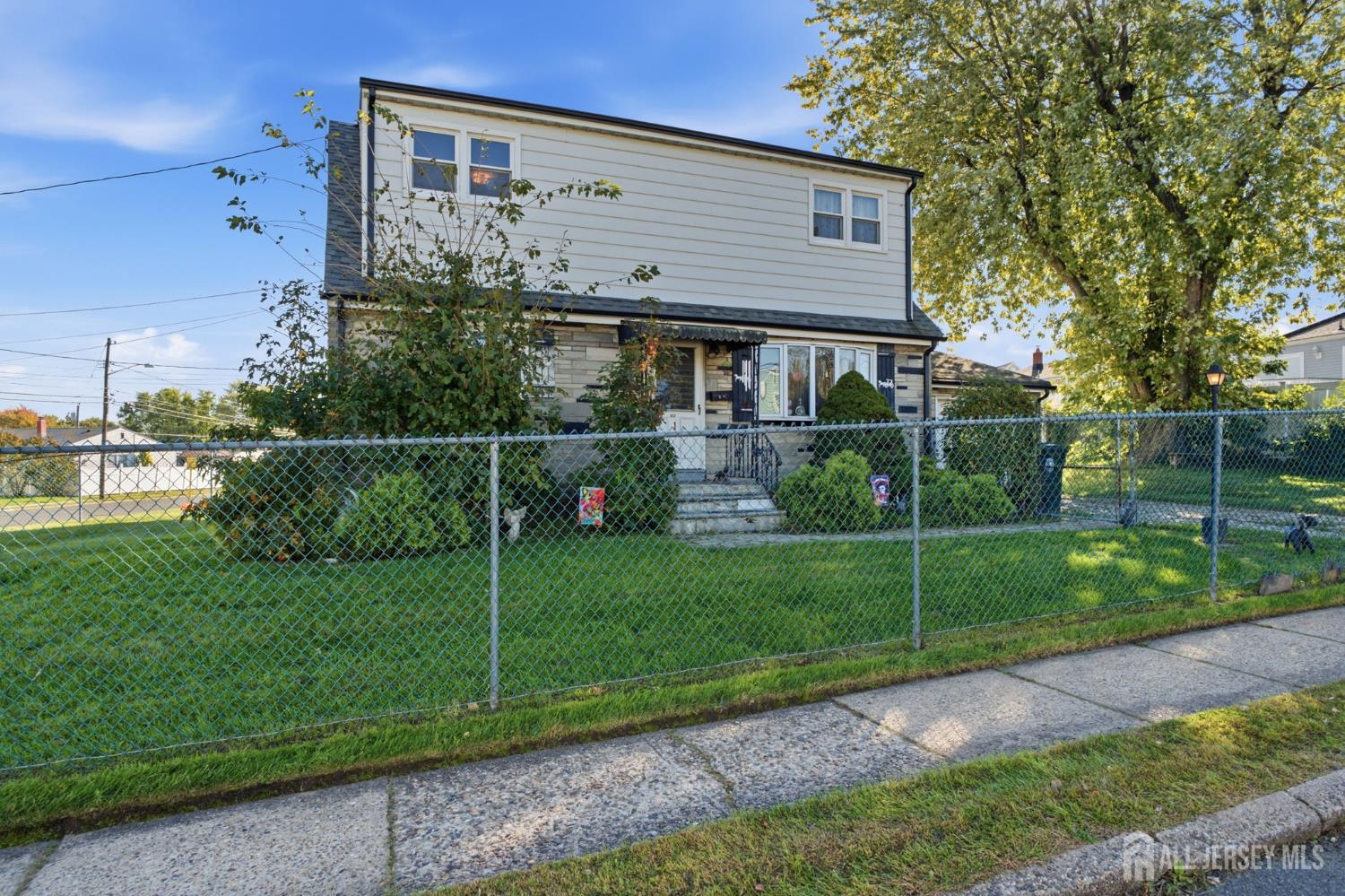 1 Edward Place Perth Amboy NJ 08861