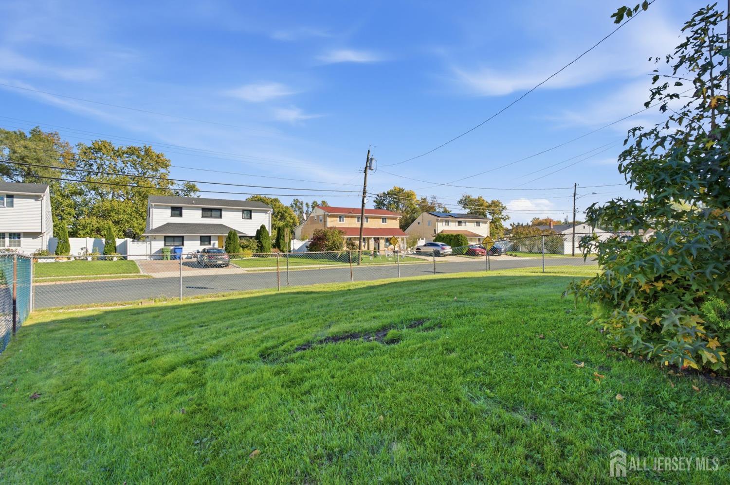 1 Edward Place Perth Amboy NJ 08861