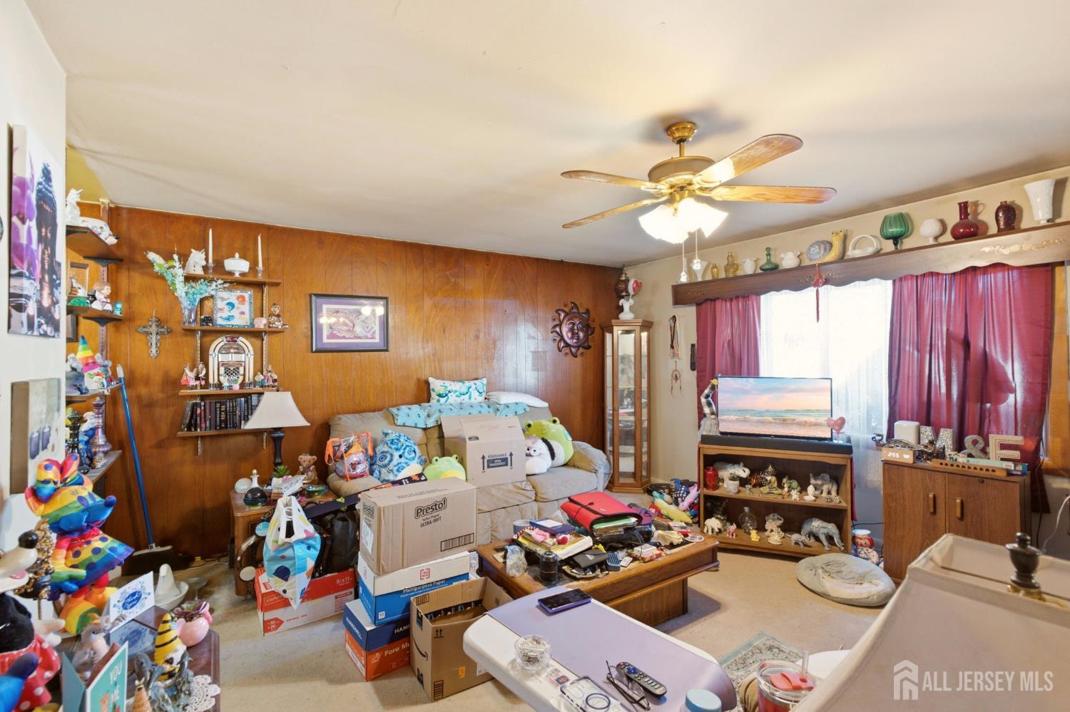 1 Edward Place Perth Amboy NJ 08861