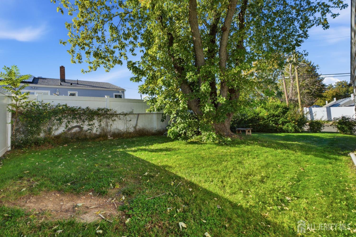 1 Edward Place Perth Amboy NJ 08861