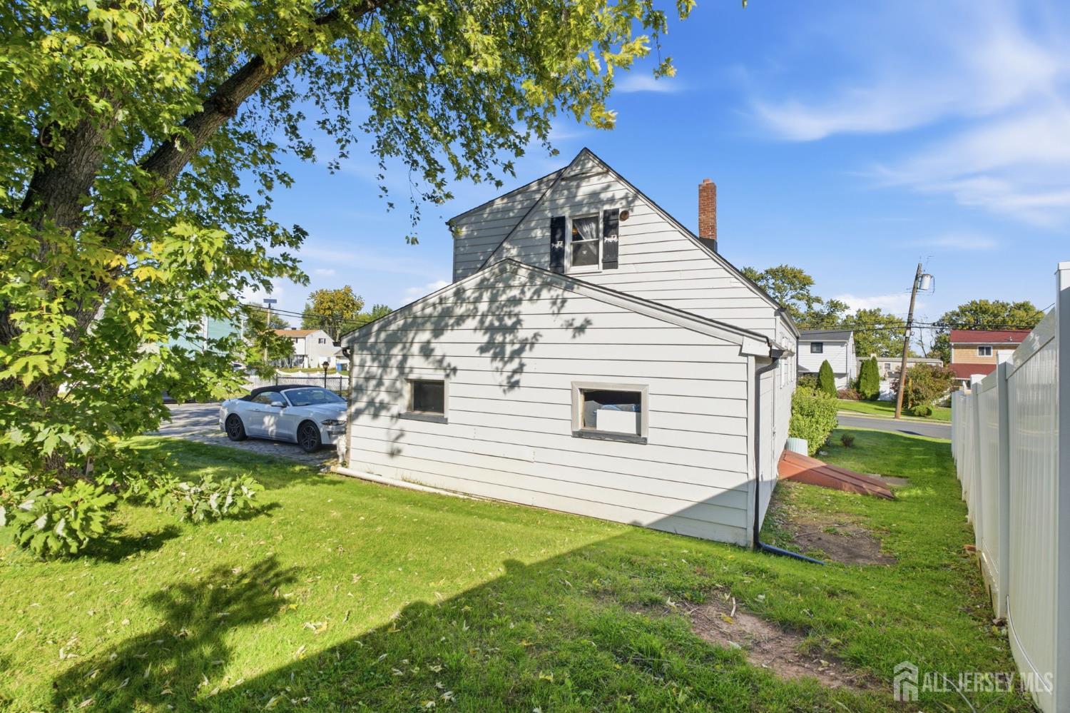 1 Edward Place Perth Amboy NJ 08861