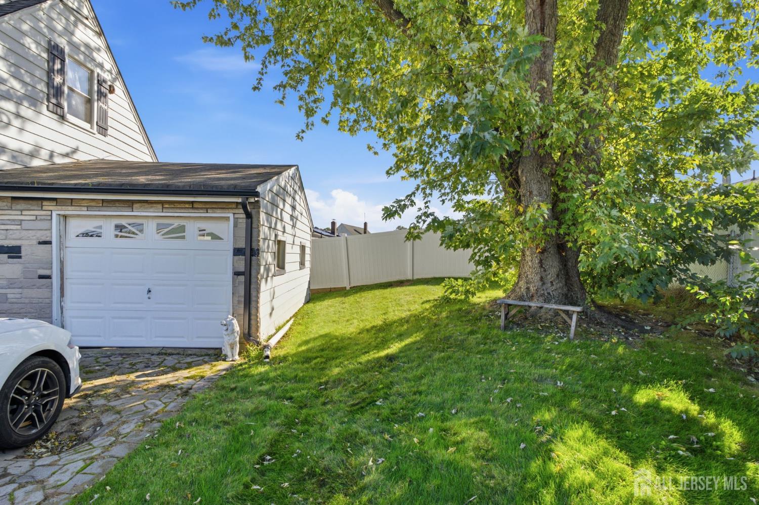 1 Edward Place Perth Amboy NJ 08861