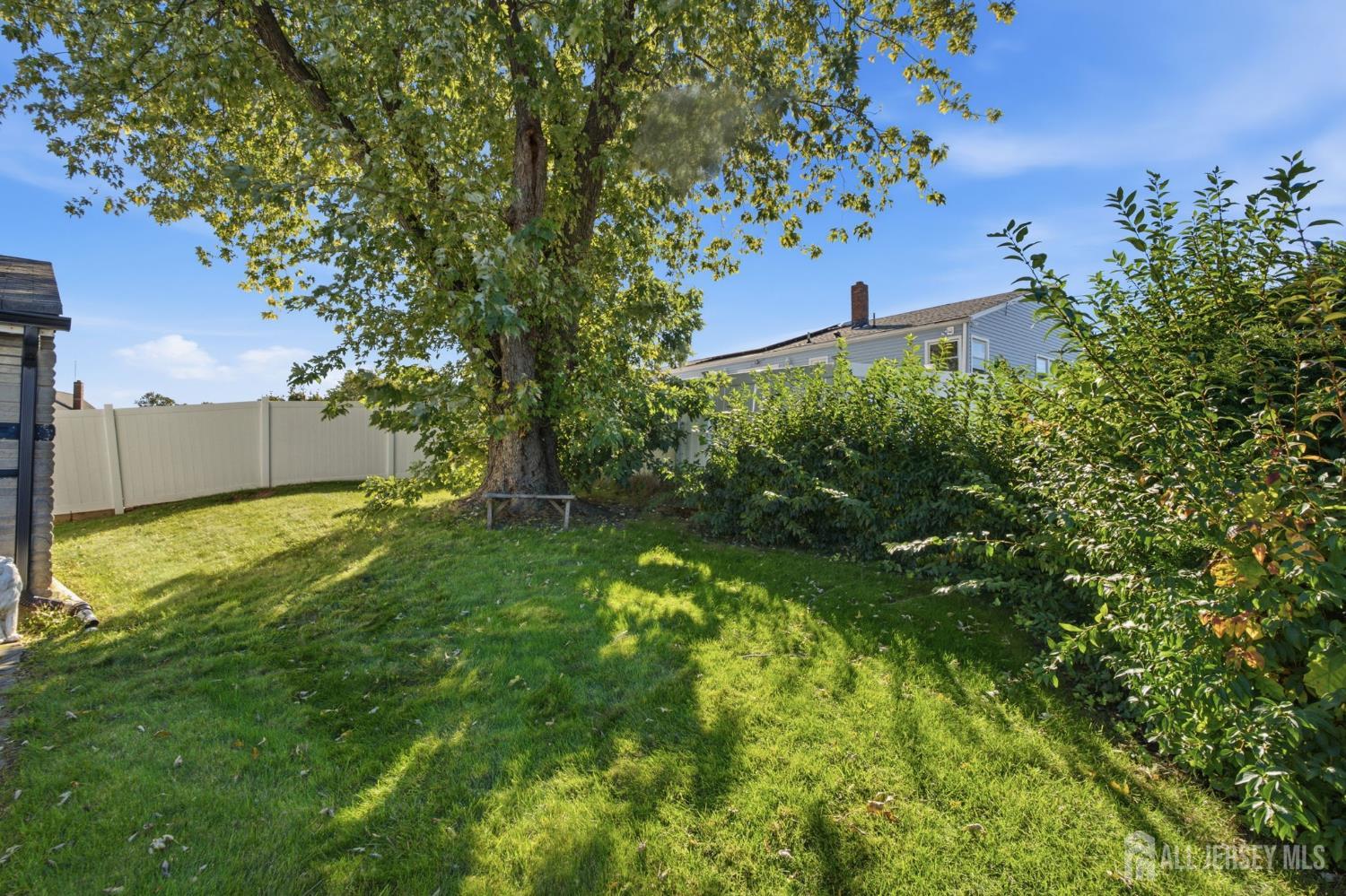 1 Edward Place Perth Amboy NJ 08861