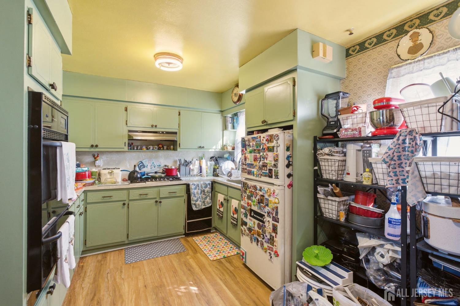1 Edward Place Perth Amboy NJ 08861