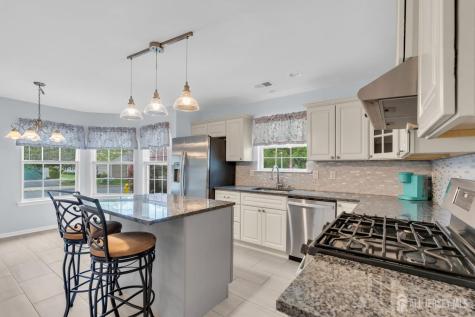 2760 Rockport Lane Toms River NJ 08755