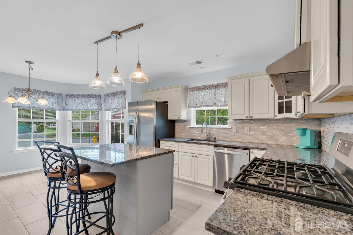 2760 Rockport Lane Toms River NJ 08755