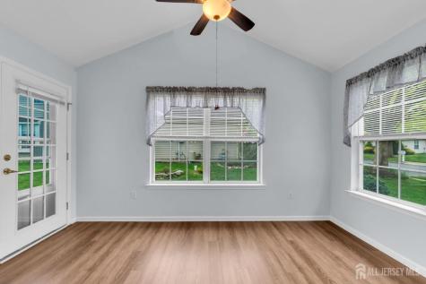 2760 Rockport Lane Toms River NJ 08755