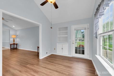 2760 Rockport Lane Toms River NJ 08755